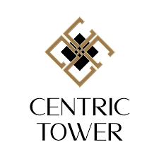 client